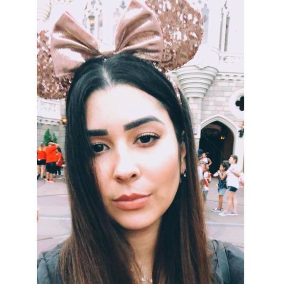 amandacamargo